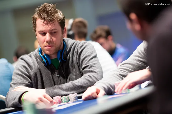 EPT Deauville