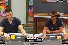 doug polk bill perkins poker