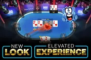 Are You Ready For a New 888poker Experience? Check Out the Awesome New Features
