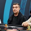 Hossein Ensan