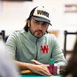Davidi Kitai