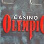 Olympic Park Casino