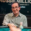 Jim Andreadis