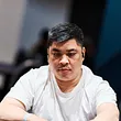 Chaofei Wang