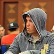 Tyler Kenney