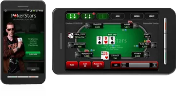 PokerStars lance son application mobile au Royaume-Uni 103