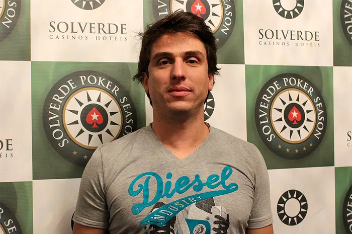 solverde poker season 2016