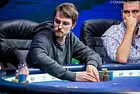 Claas "SsicK_OnE" Segebrecht Takes Down EPT Online 05: $1,050 NLHE [8-Max, Win the Button] for $45,765!