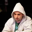 Danny Mizrachi