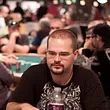 Matt Stout