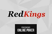 Qualify For MPN Poker Tour Tallinn at RedKings