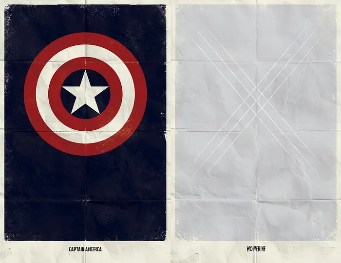 What to Buy For the Poker Player Who Has Everything: 2011 Holiday Gift Guide 103