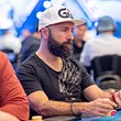 Daniel Negreanu