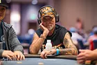 Randy "3Coin" Sadler