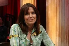 annie duke