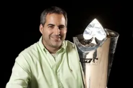 PokerStars.com EPT Londres High Roller : Glantz bat Cajelais pour 542.000 livres sterling 0001