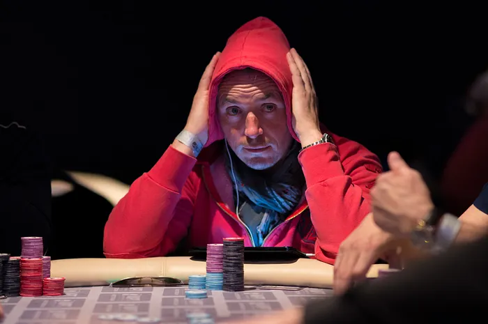 WSOP HORSE à 1500$: Jean Montury s'offre un Jour 3 en compagnie de Bonomo, Bojang et Scotty Nguyen 0001