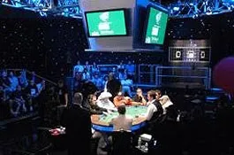 Streaming 'live'  WSOP 2009 - 24 tables finales retransmises en direct 0001