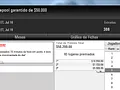 TILTADO_BR, cigarromata, Vitorbrasil e kaneoya Brilham no PokerStars 117