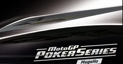 Bwin.fr -  week end Vip au Grand Prix Moto GP d'Italie et Ducati Monster à gagner 0001