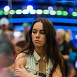 Liv Boeree