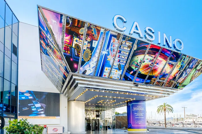 Le Cannes Poker Festival Revient sur la Croisette au Printemps 2026