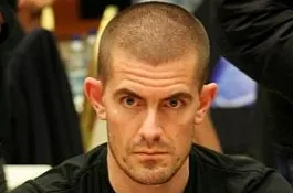 Top 10 PokerNews des meilleurs joueurs de poker scandinaves 0001