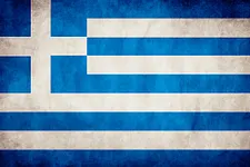 Greece online poker opap