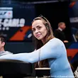 Sylwia Studniarz