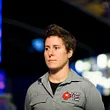 Vanessa Selbst