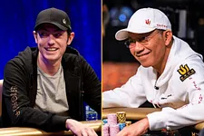 Triton Poker - Torneio Mais Caro da História Vai Separar Field Entre Recreativos e Profissionais