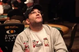 Les 'railbirds', vus par Dr Pauly 0001