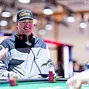 Phil Hellmuth
