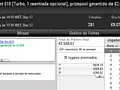 PokerStars.pt: Yazid105 e OldSirBluff Foram os Campeões de Sábado 110