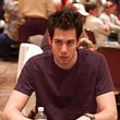 Nick Shulman