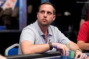 Huge Scores in WPT500 Online on partypoker, Fabio Sperling Wins