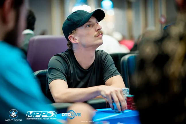 Jakub Sterba