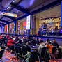 WSOPE 2023 NLH Opener