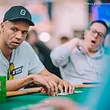 Phil Ivey