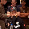Daniel Negreanu