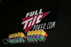 Mucho poker en Full Tilt, una de nuestras salas favoritas