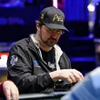Phil Hellmuth