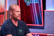 Patrik Antonius Desiste Após Três Derrotas e Ferro de US$ 350 Mil no High Stakes Duel