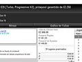 Prey223 Trinfou no The Hot BigStack Turbo €50 e Whitequality Vence The Big €100 126