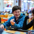 Stephen Song