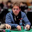Kai Cohen