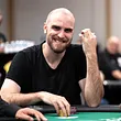 Ryan Hoenig