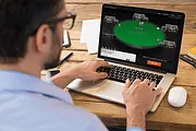 Is The Future of Online Poker in Ireland in Jeopardy?