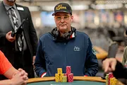 Does Phil Hellmuth Play Scared Poker? Poker Coach Rips into 'Poker Brat'