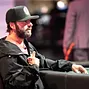 Daniel Negreanu